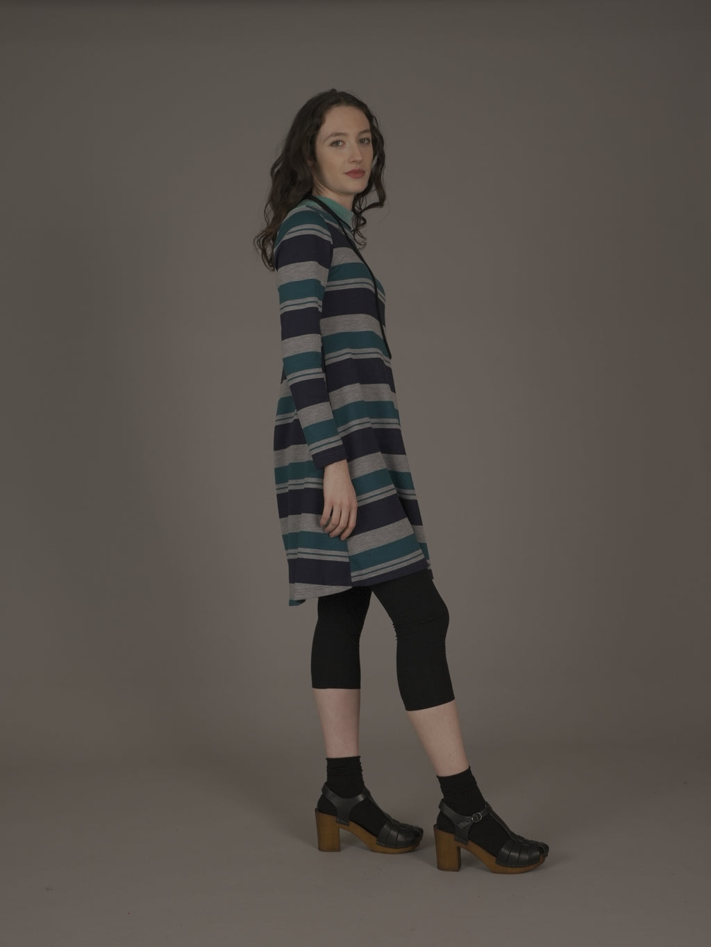 Abito Argentea (Art. 56/2425)