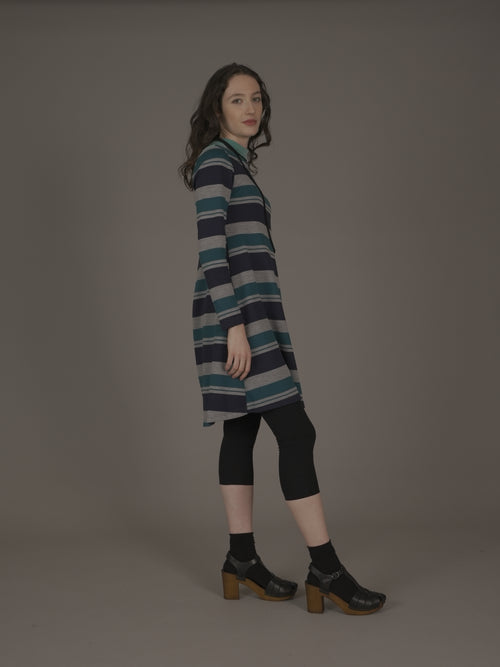 Abito Argentea (Art. 56/2425)