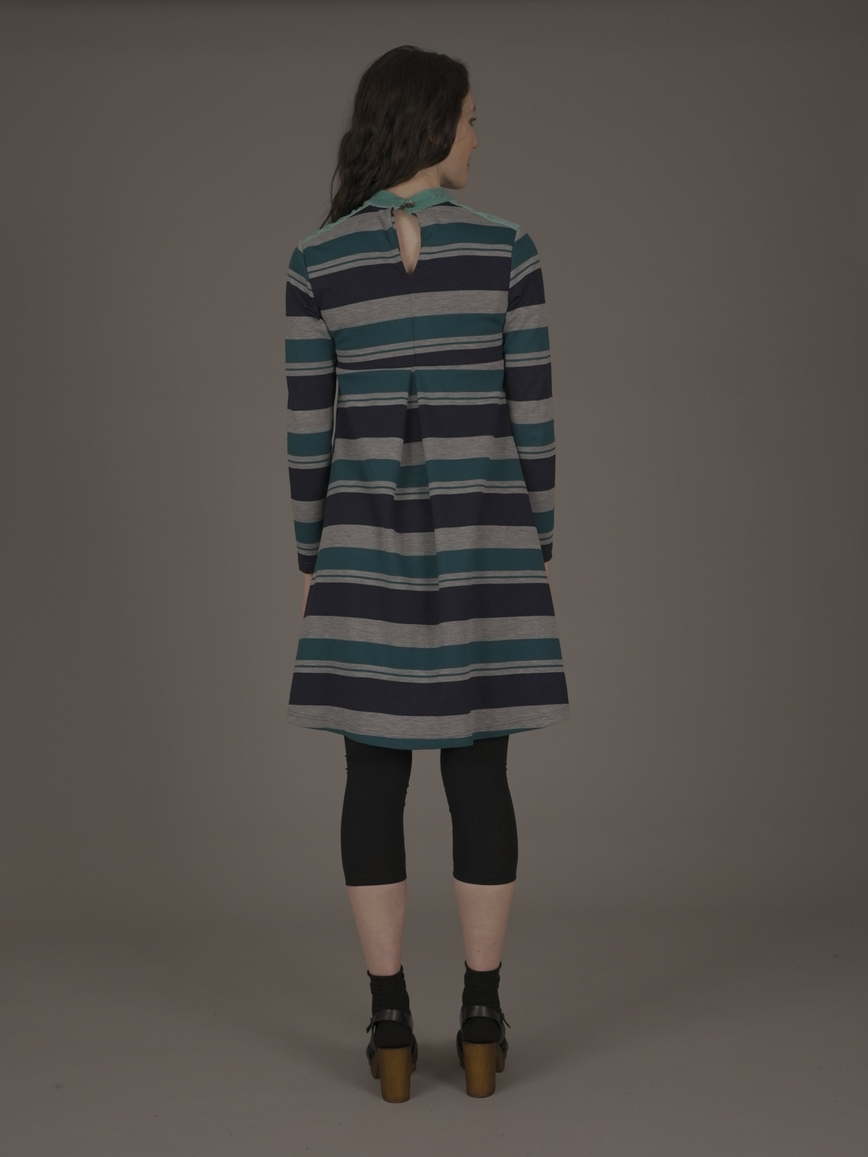 Abito Argentea (Art. 56/2425)