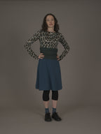 Abito Penna (Art. 57/2425)