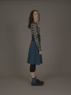 Abito Penna (Art. 57/2425)