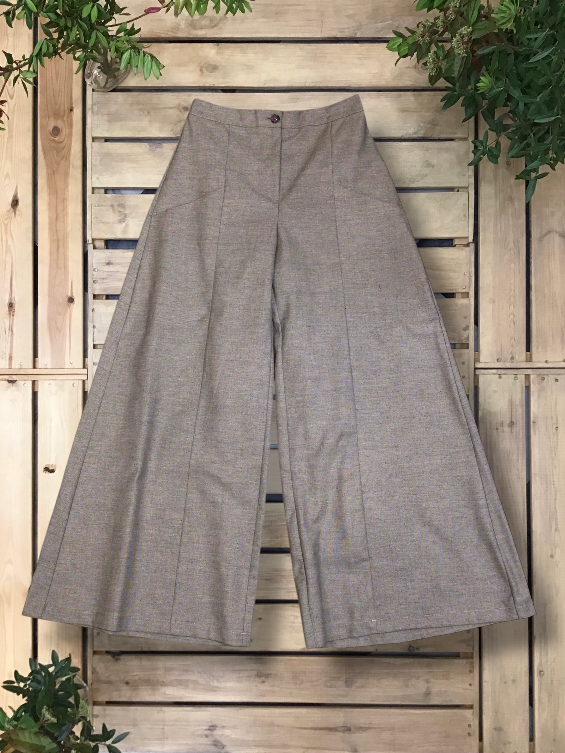 Pantalone Tuffo (Art. 34/26)