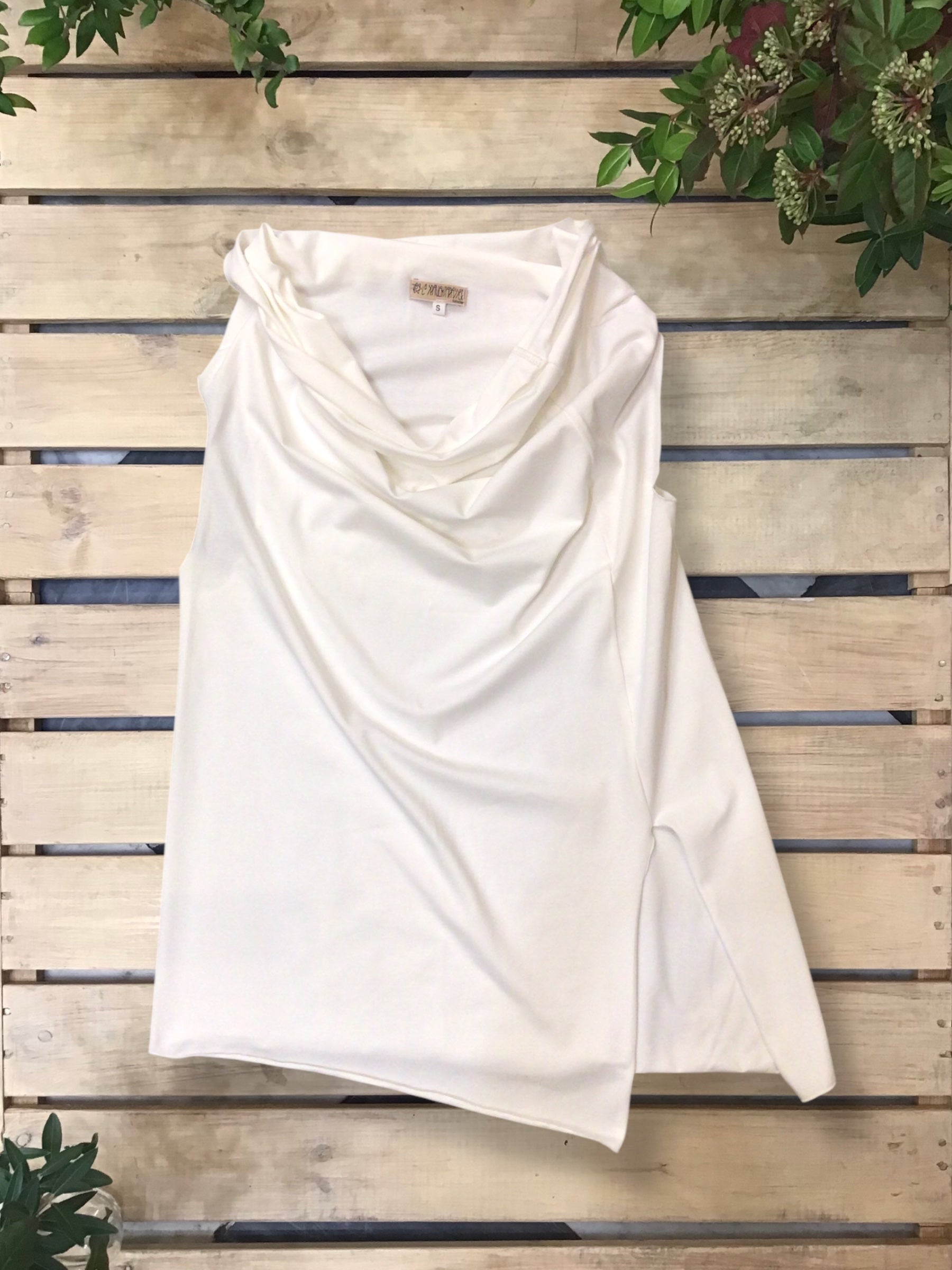 Top Mirto (Art. 16/25)