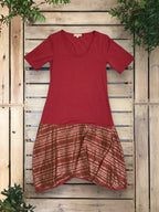 Abito Pandolce (Art. 56/24)