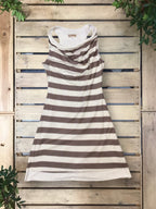 Abito Rosa (Art. 54/25)