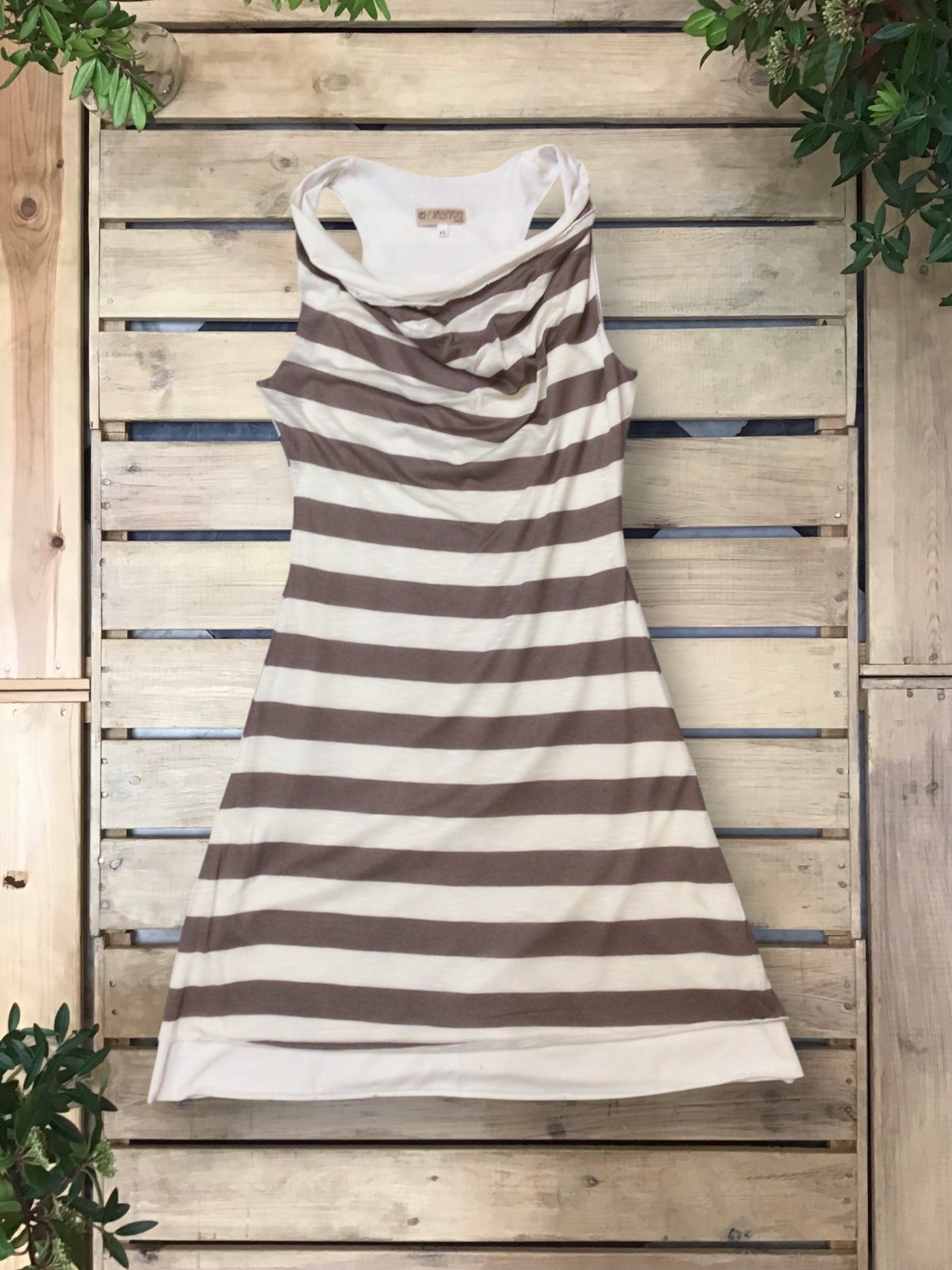 Abito Rosa (Art. 54/25)