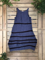 Abito Resina (Art. 500/24)