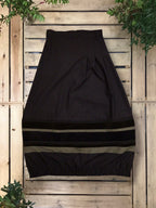 Gonna Nervi (Art. 41/2526)