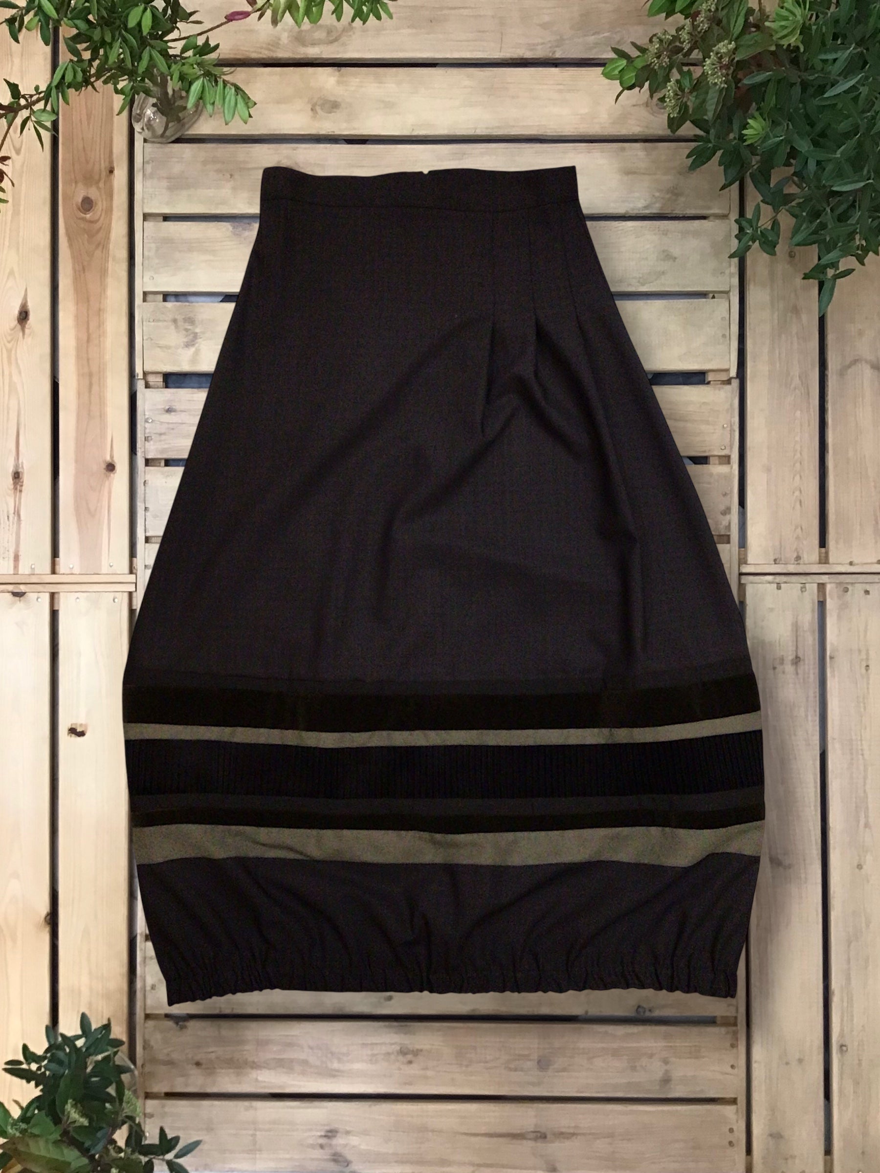 Gonna Nervi (Art. 41/2526)