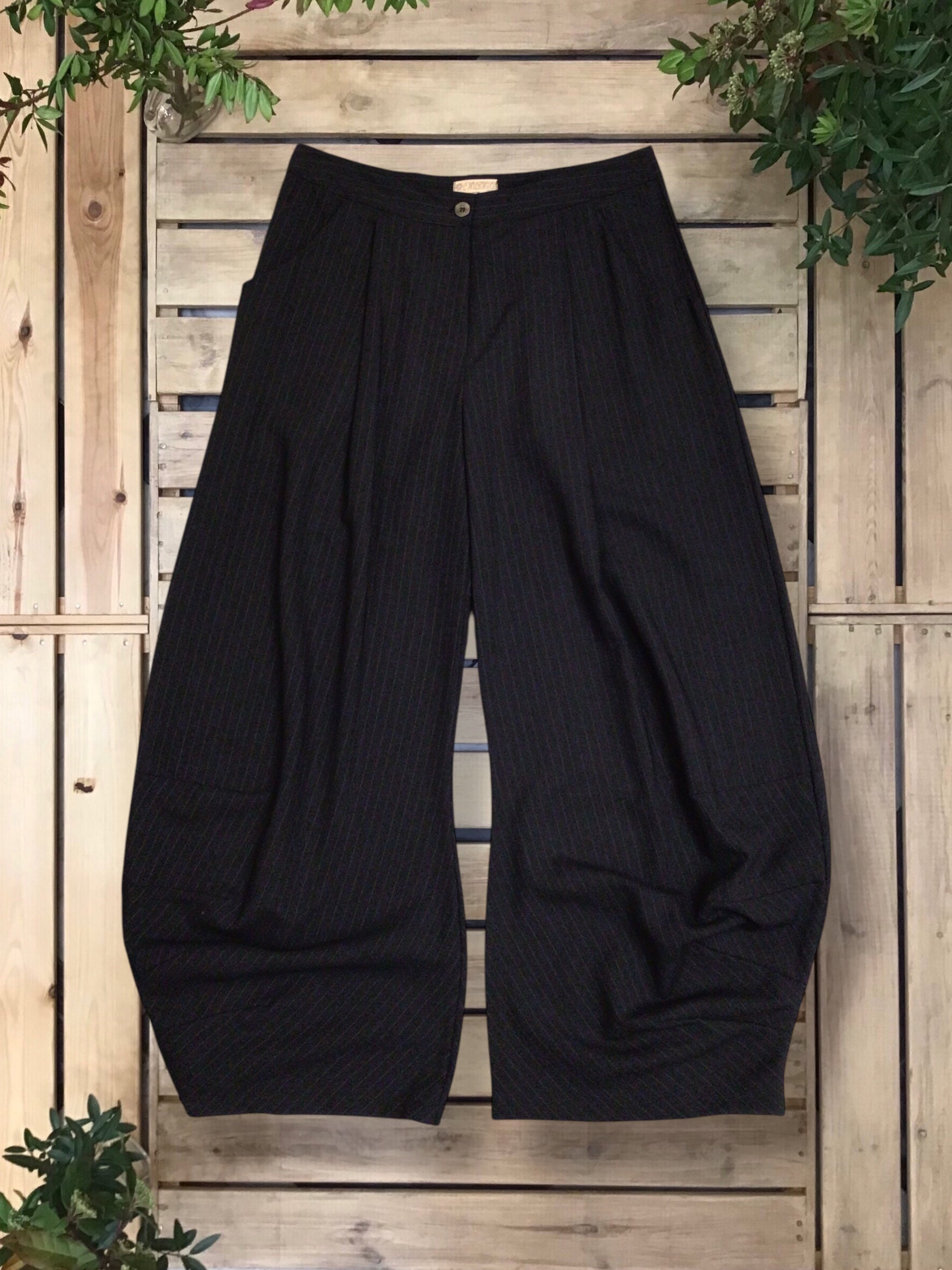 Pantaloni Pigna (Art. 31/2425)