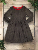 Abito Antola (Art. 51/2425)