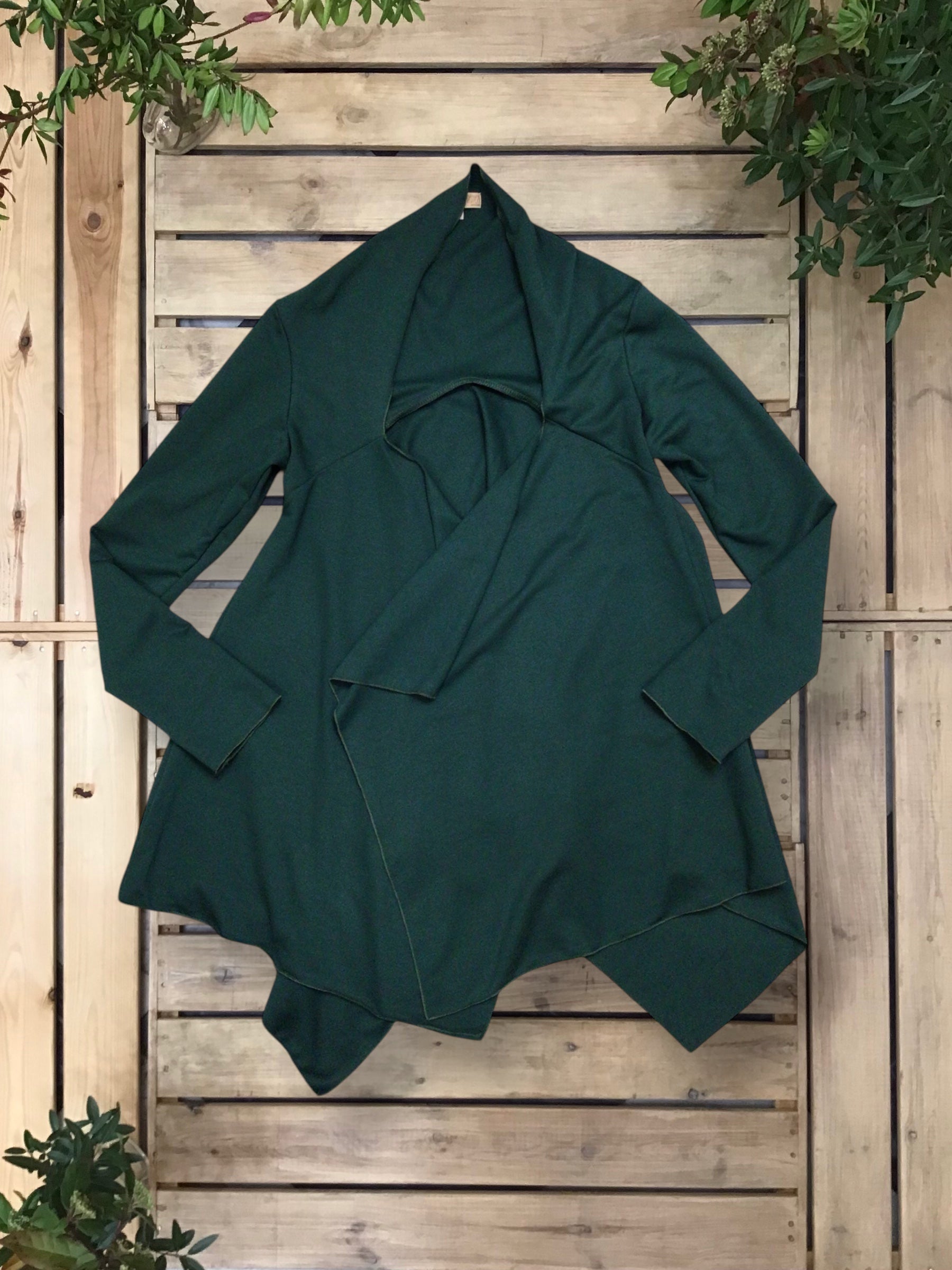 Golf Galanga (Art. 26/25)