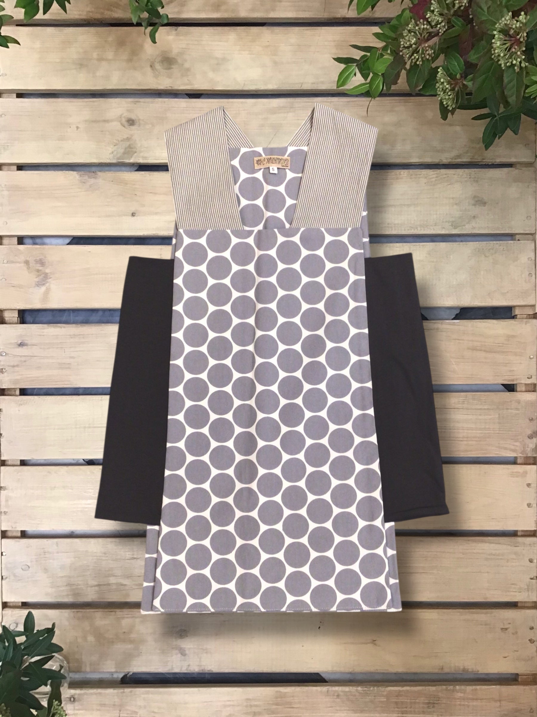 Top Lago (Art. 102/26)