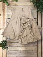 Gonna Carpa (Art. 44/25)