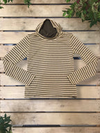 Top Nervi (Art. 16/2526)