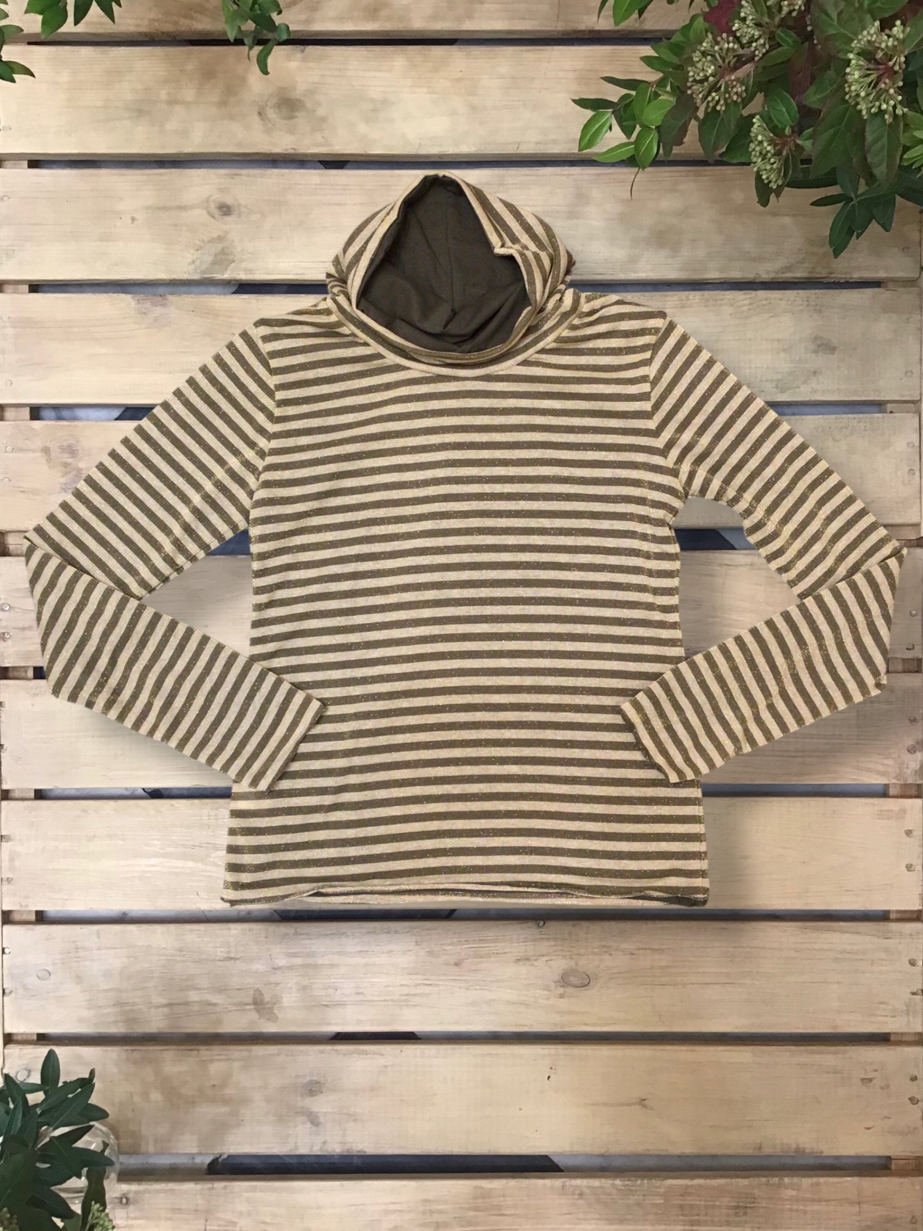 Top Nervi (Art. 16/2526)