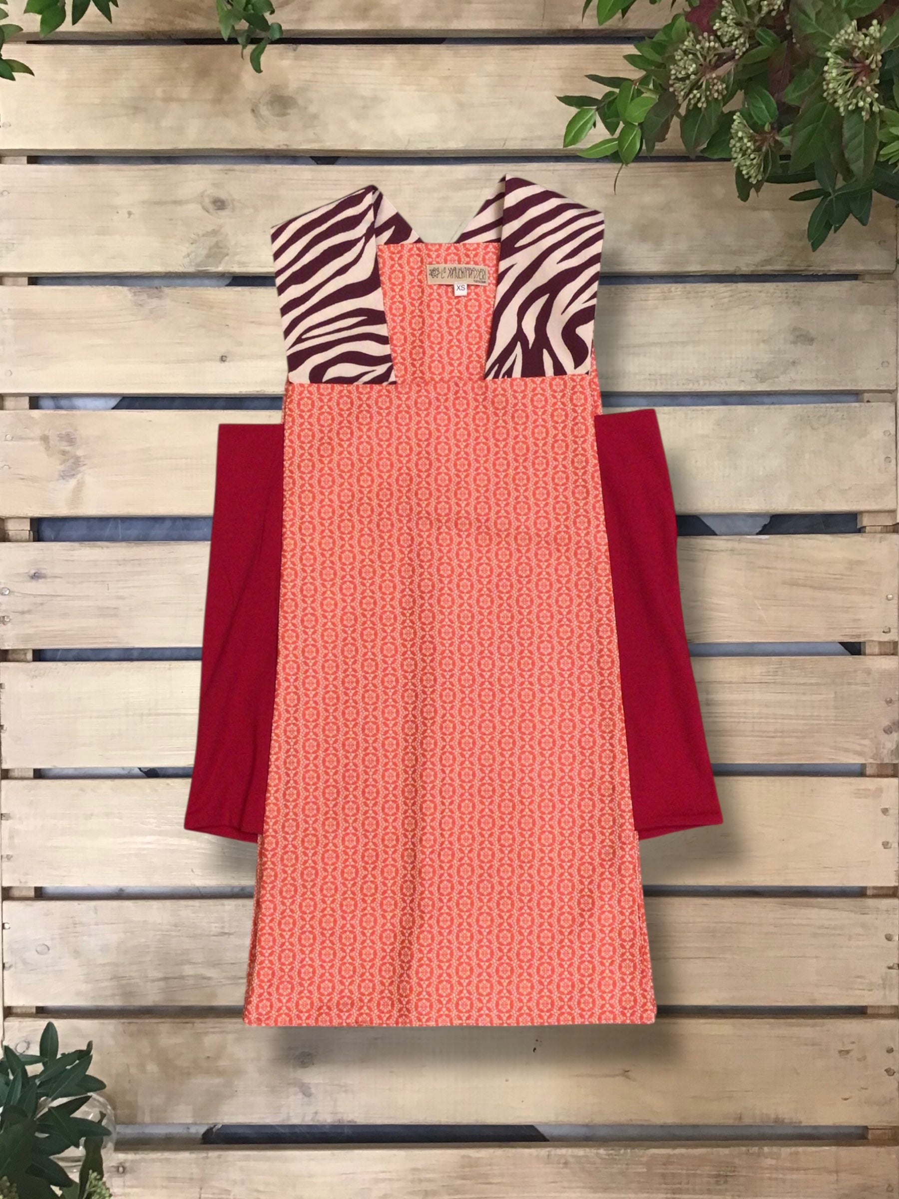 Top Lago (Art. 102/26)