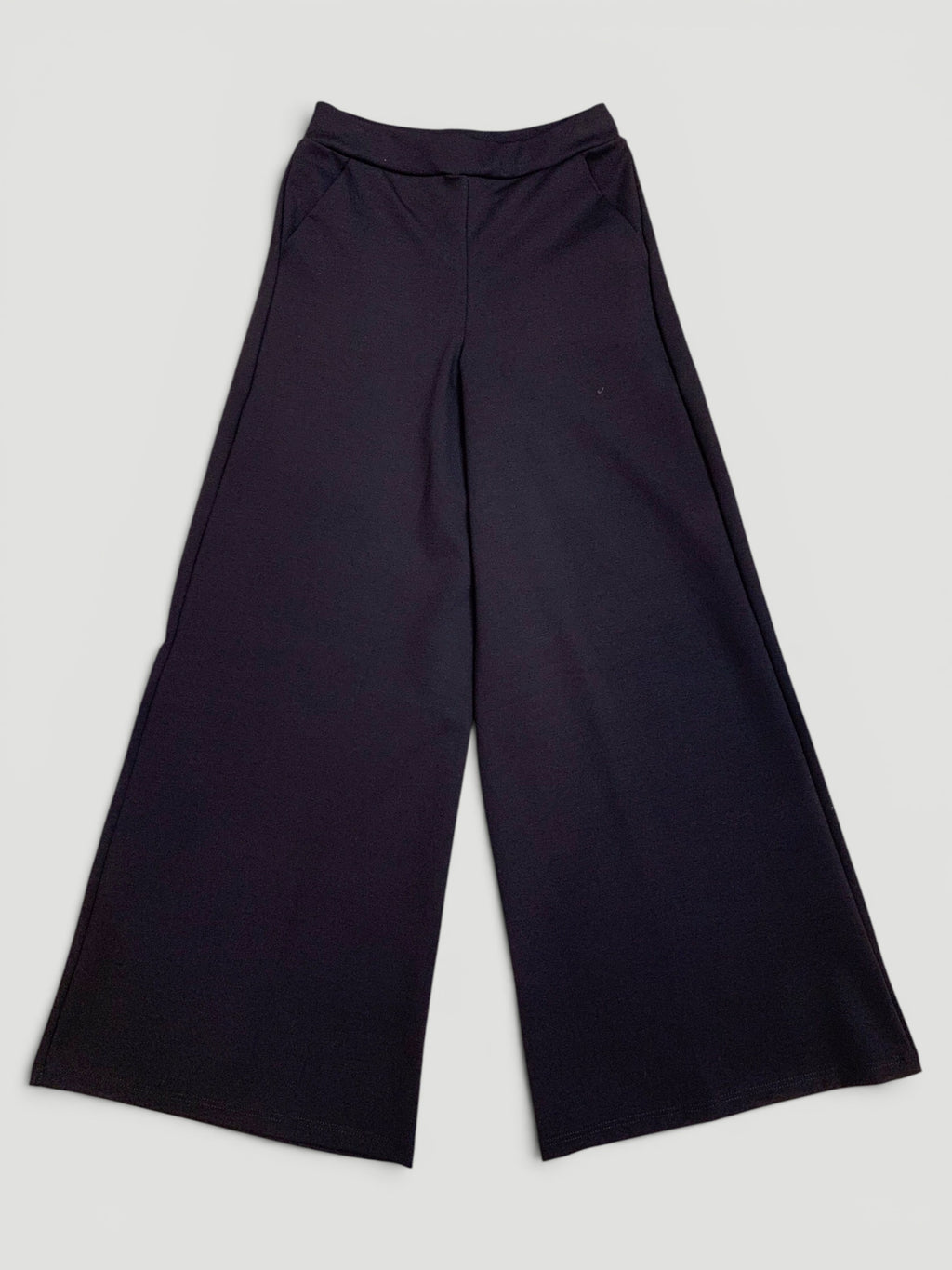 Trousers Radici (Art. 34/2627) wholesale 55€
