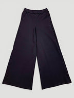 Trousers Radici (Art. 34/2627) wholesale 55€