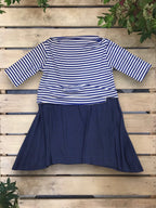 Top Coccinella (Art. 104/25)