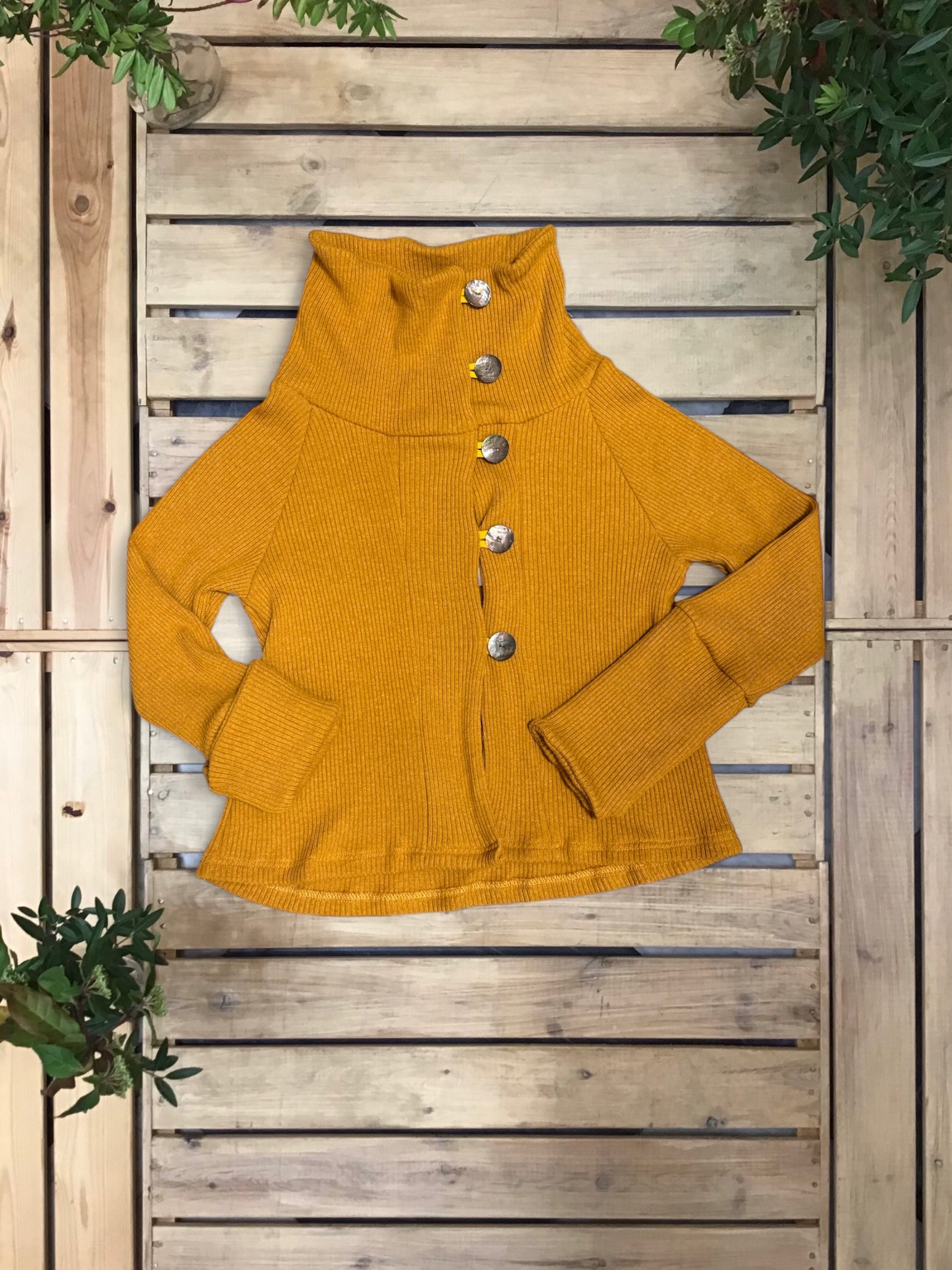 Golf Vesima (Art. 21/2526)