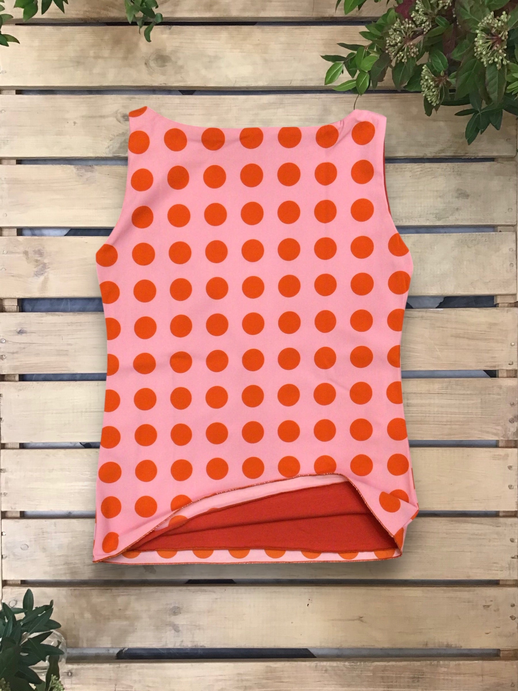 Top Argilla (Art. 18/26)