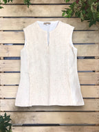 Top Farinata (Art. 100/25)