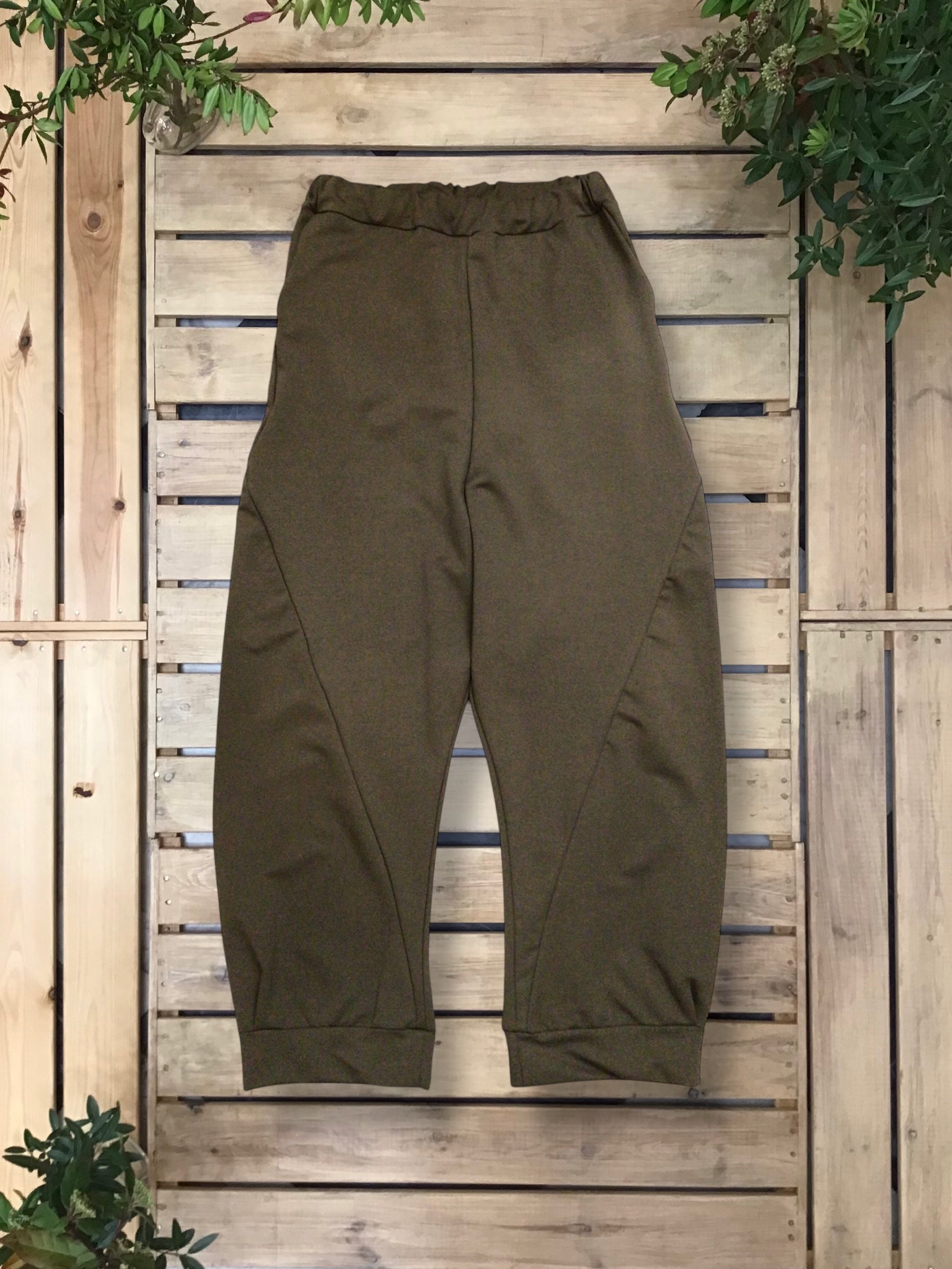 Pantalone Vernazzola (Art. 300/2526)