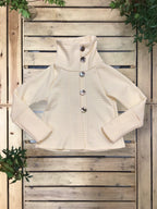 Golf Vesima (Art. 21/2526)