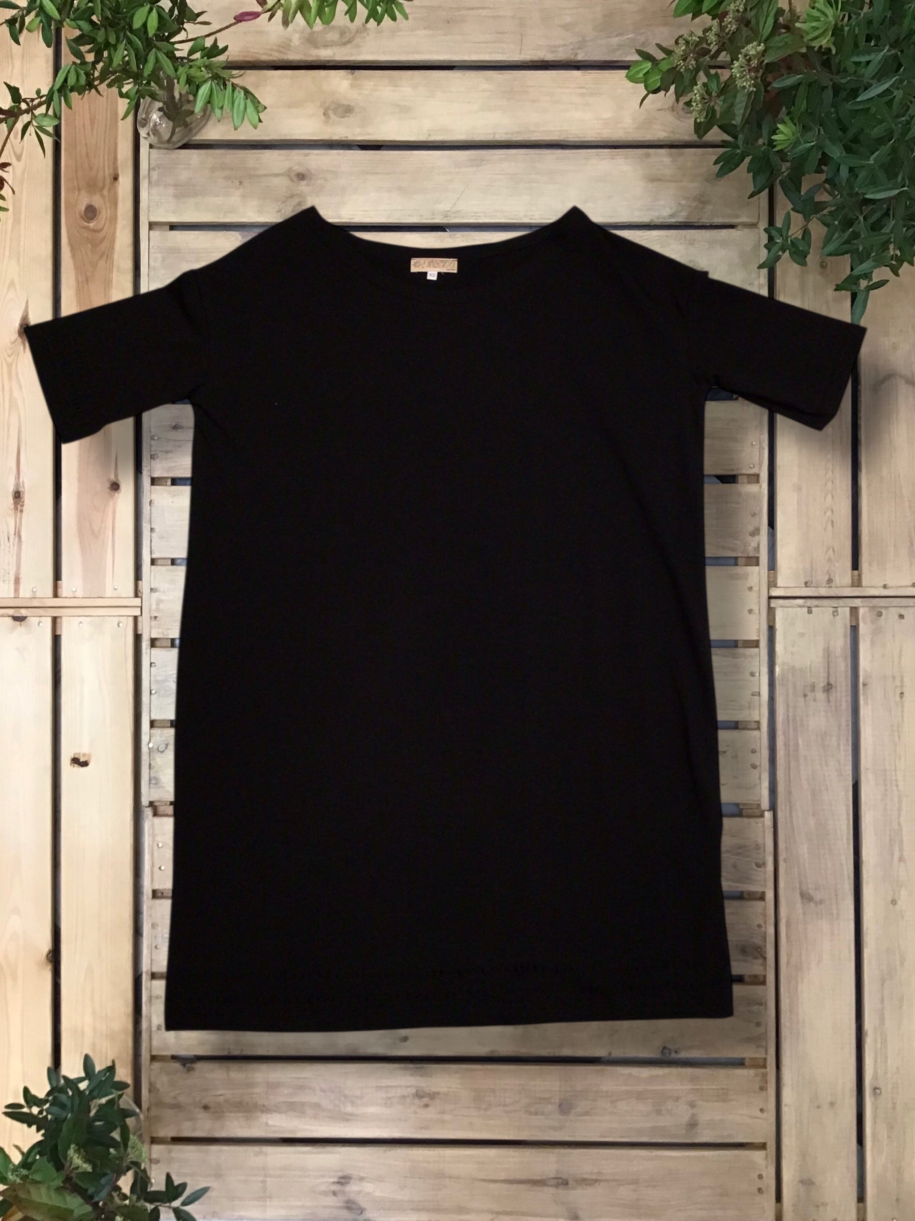 Dress Paguro (Art. 55/26) wholesale 45€