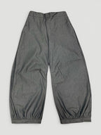 Trousers Viola (Art. 39/2627) wholesale 58€