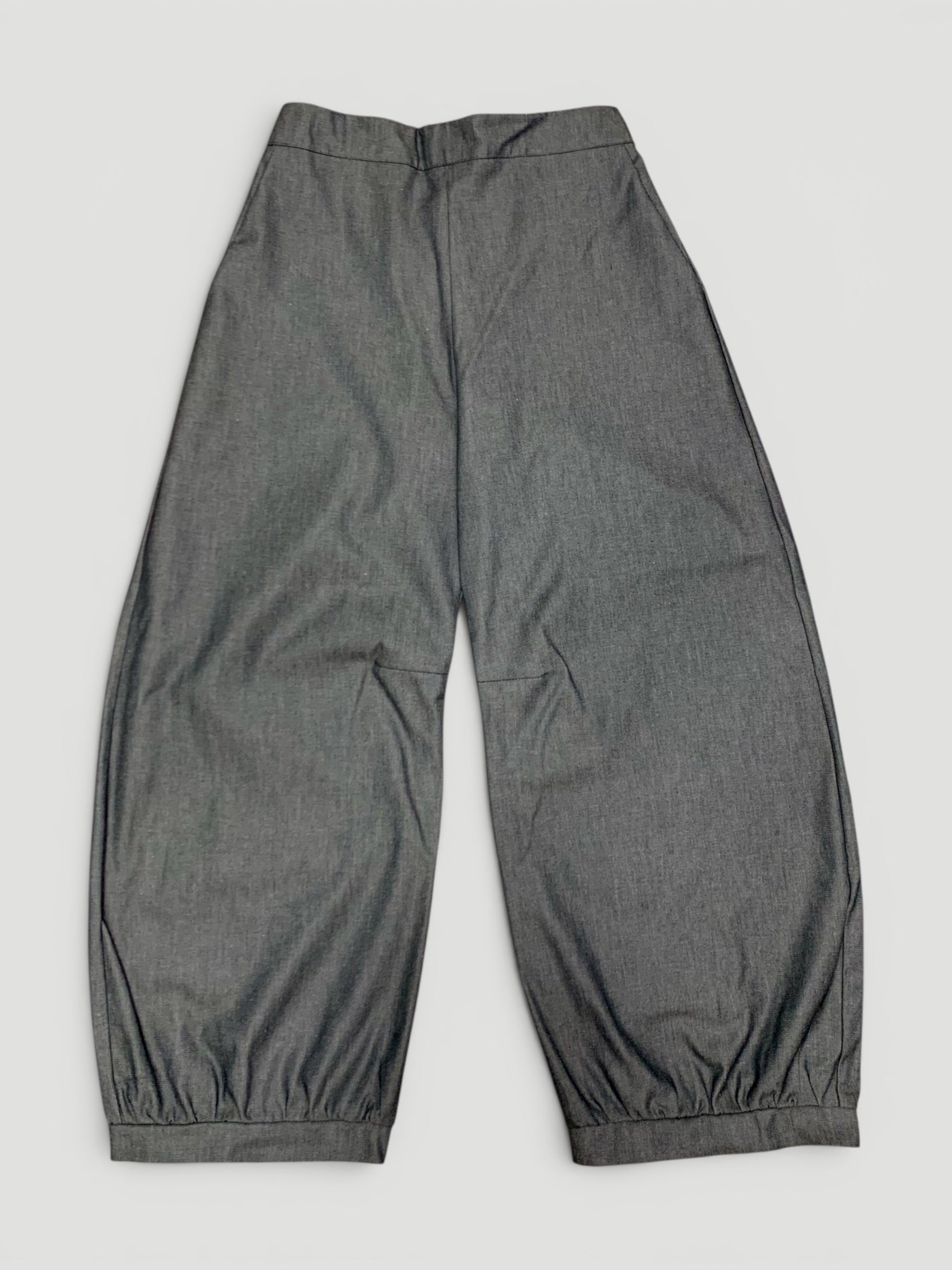 Trousers Viola (Art. 39/2627) wholesale 58€