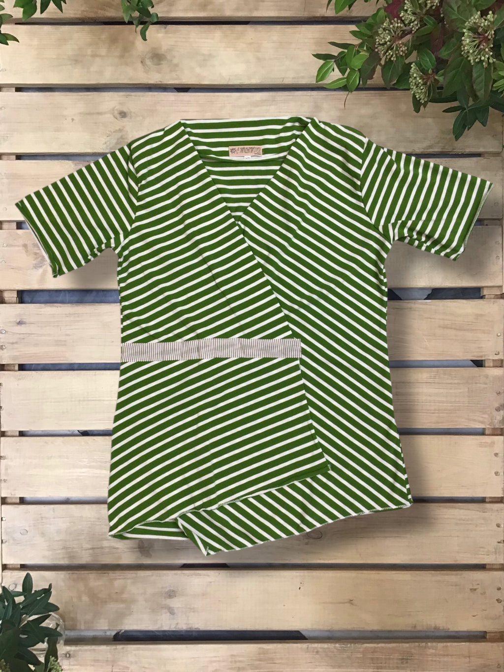 Top Stellata (Art. 101/26)