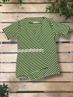 Top Stellata (Art. 101/26)