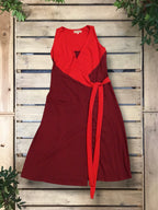 Dress Marea (Art. 58/26) wholesale 53€