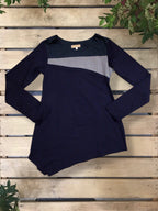 Top Priaruggia (Art. 11/2526)