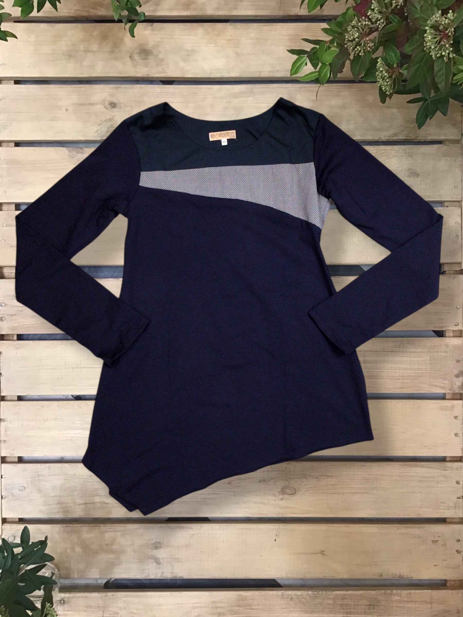 Top Priaruggia (Art. 11/2526)