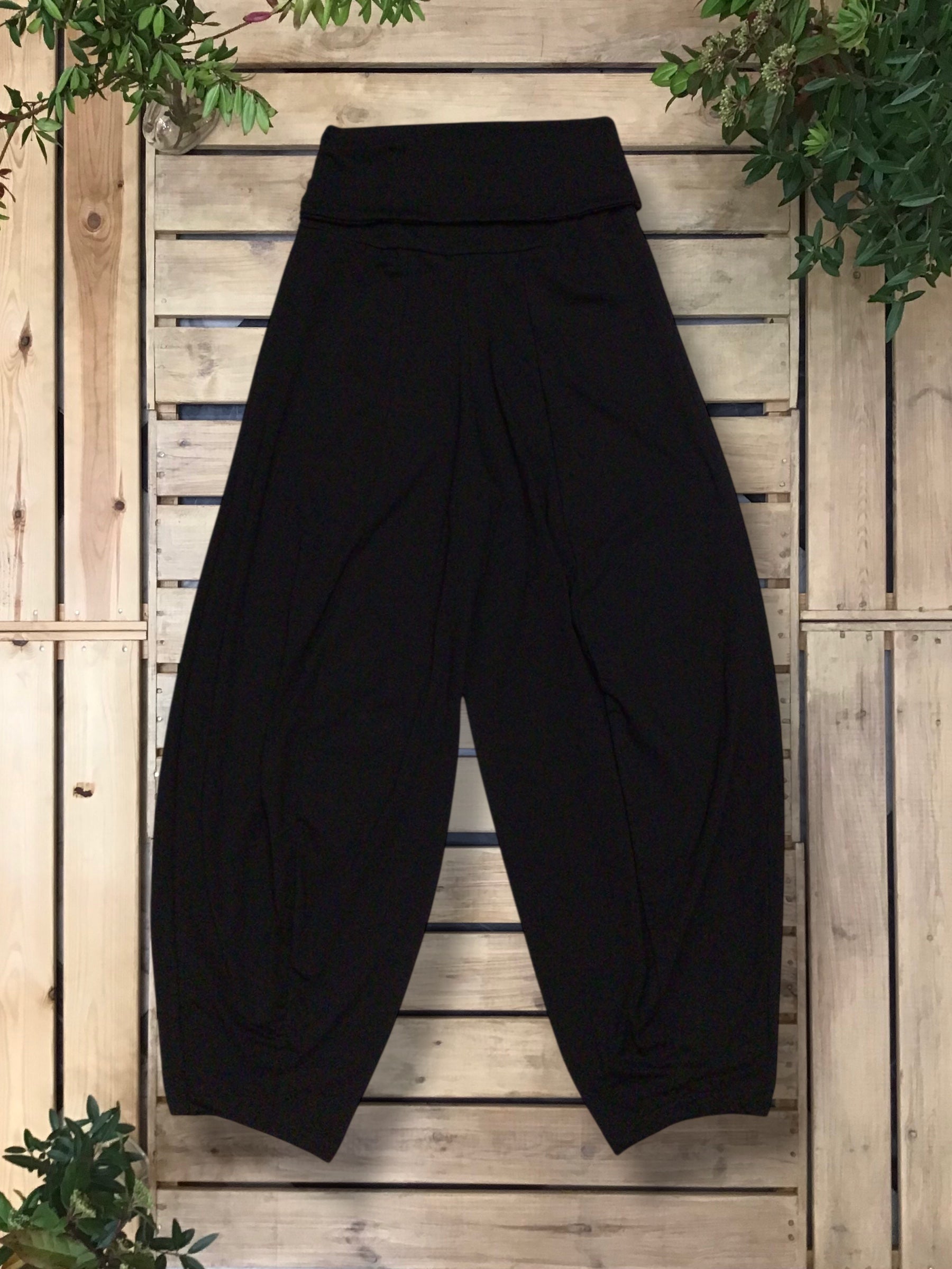 Pantalone Paguro (Art. 37/26)