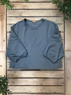 Golf Nervi (Art. 20/2526)