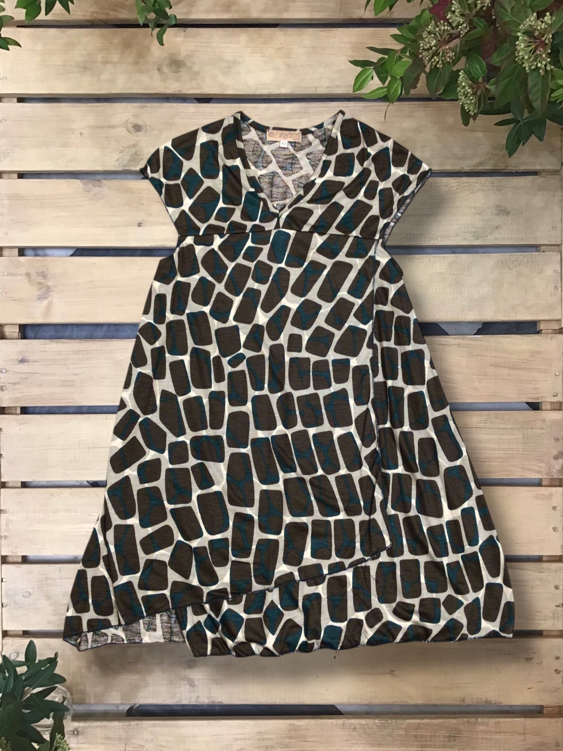 Top  Marea (Art. 12/26)