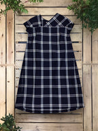 Abito Ulivo (Art. 58/25)