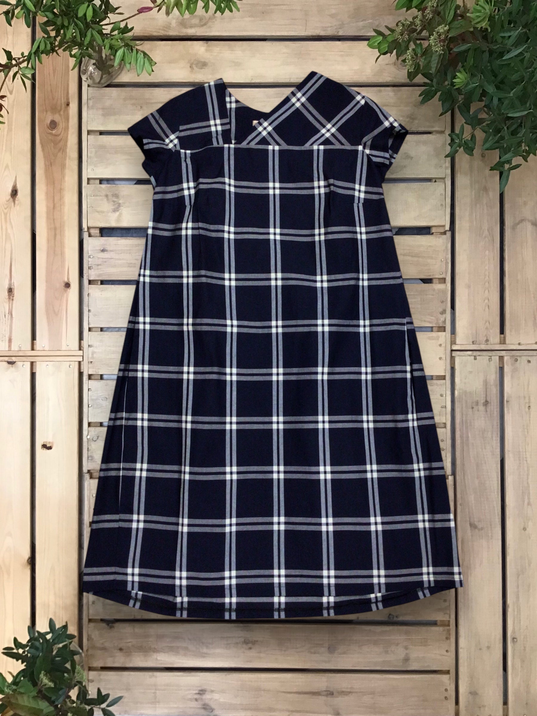 Abito Ulivo (Art. 58/25)