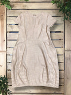 Dress Tina (Art. 504/26) wholesale 59€