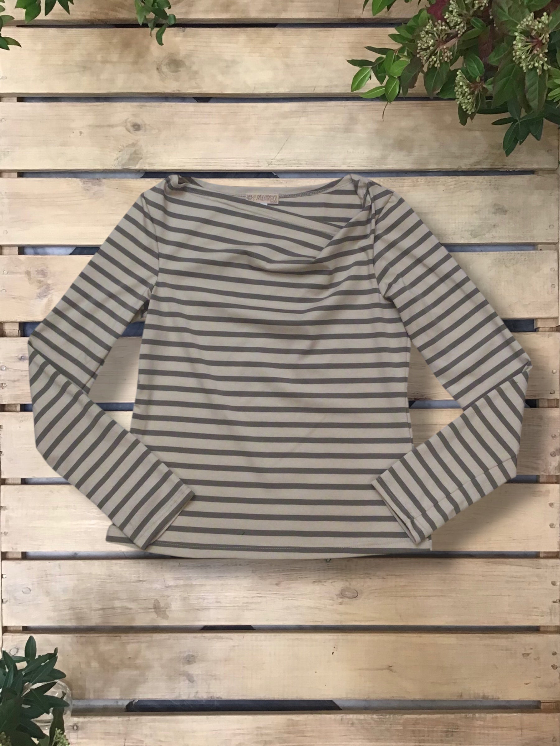 Top Acacia (Art. 100/2526)