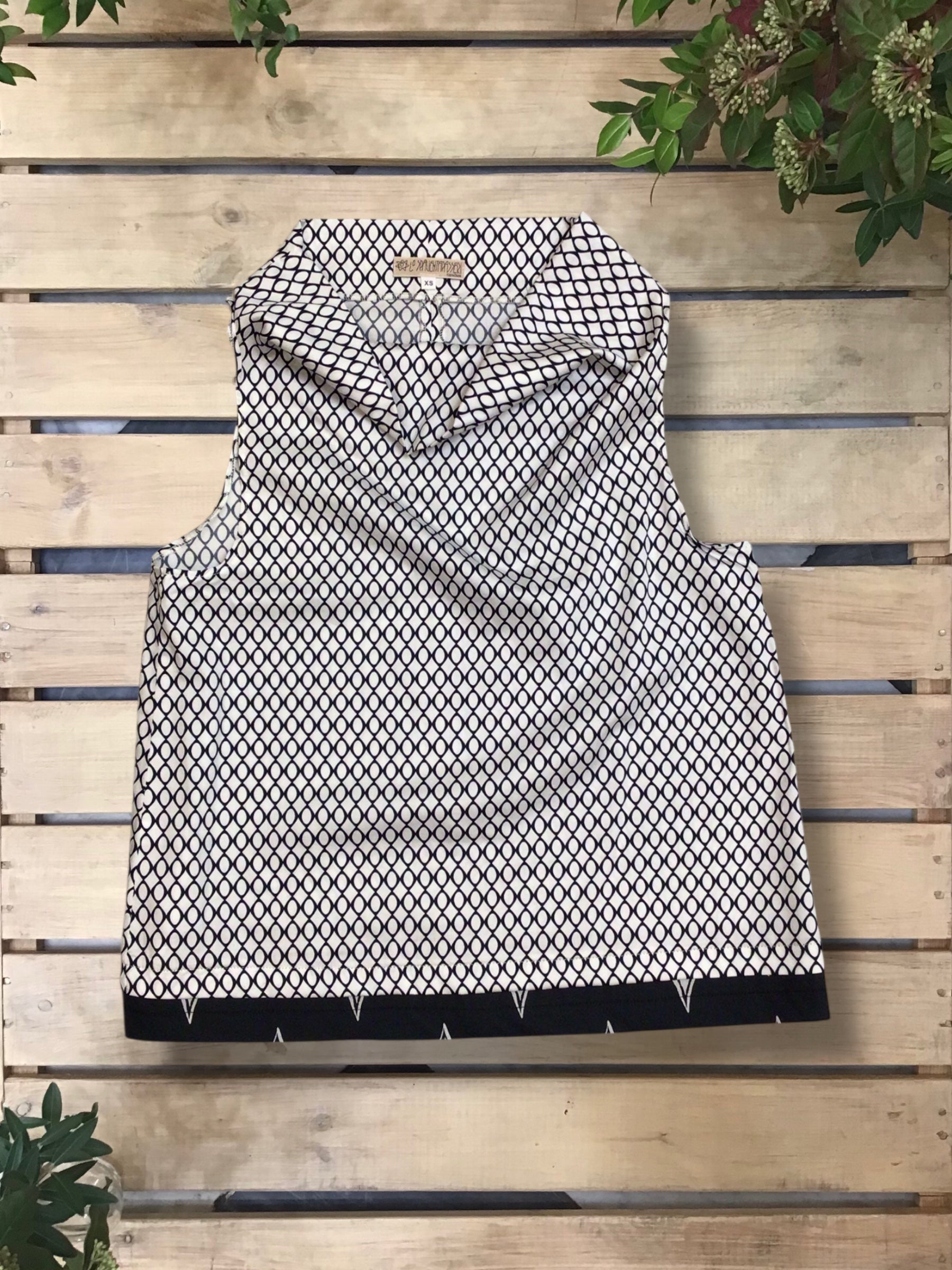 Top Sole (Art. 10/26)