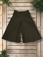 Pantalone Scorzonera (Art. 38/2526)