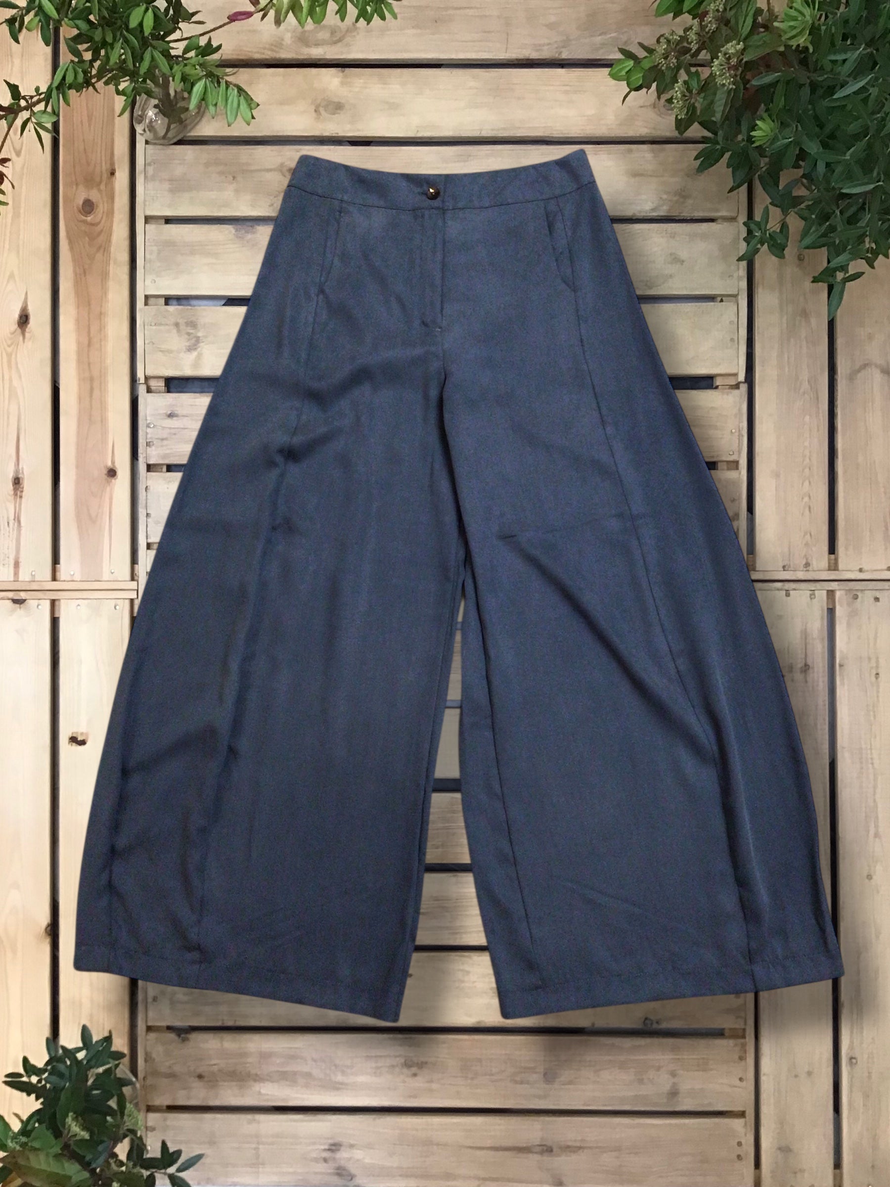 Pantalone Onda (Art. 300/26)