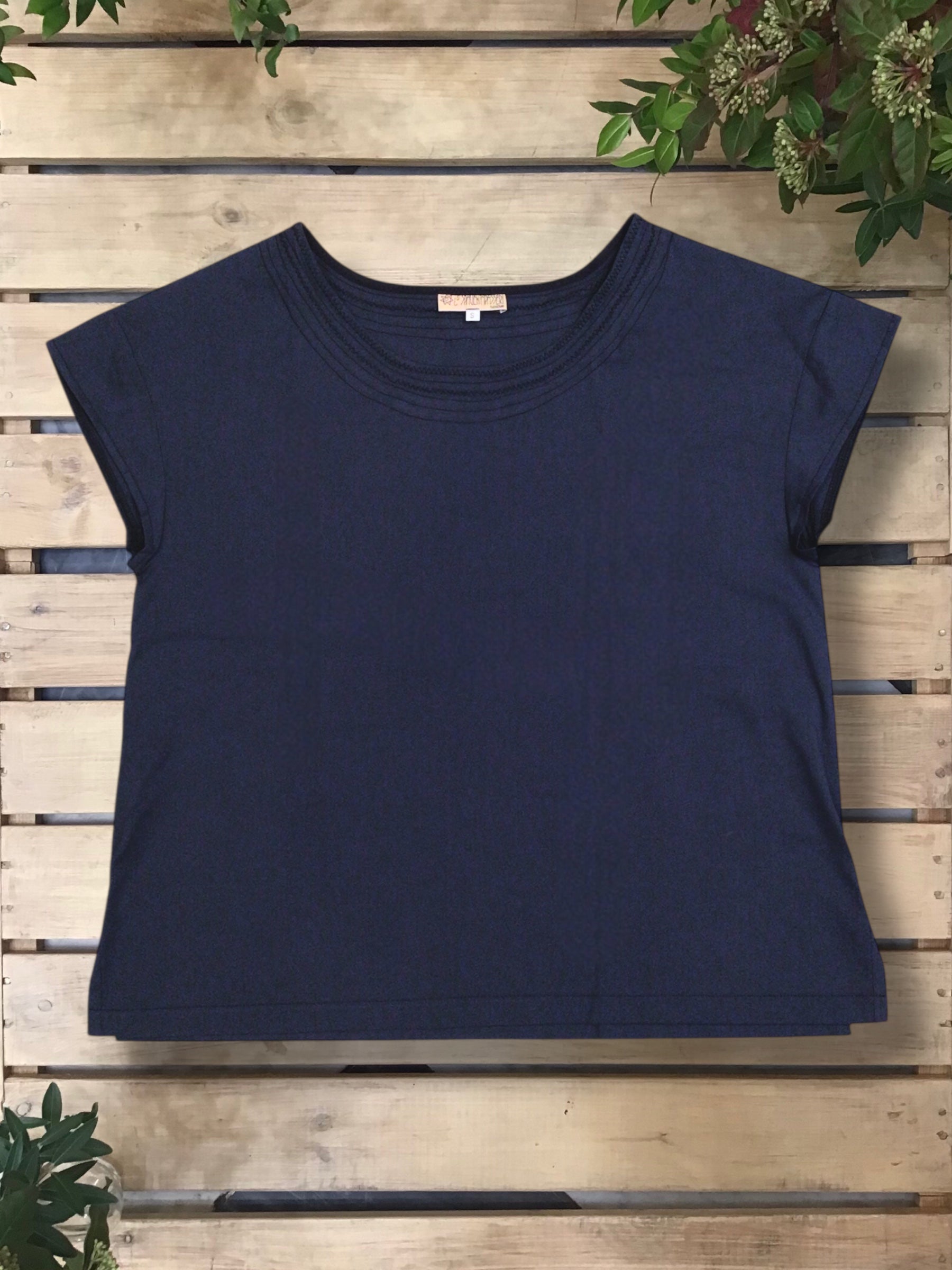 Top Sasso (Art. 13/26)