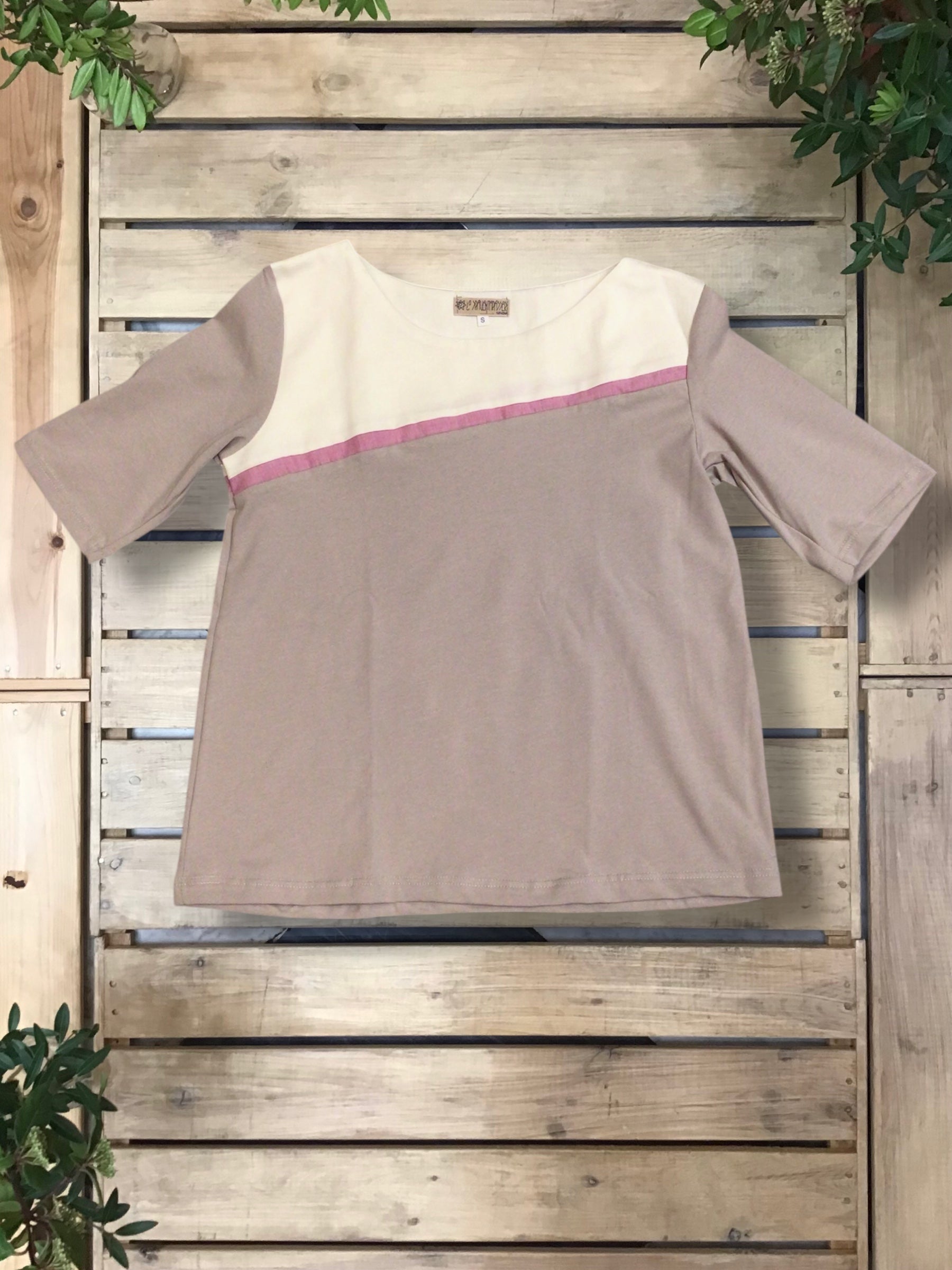 Top Nuvola (Art. 19/26)