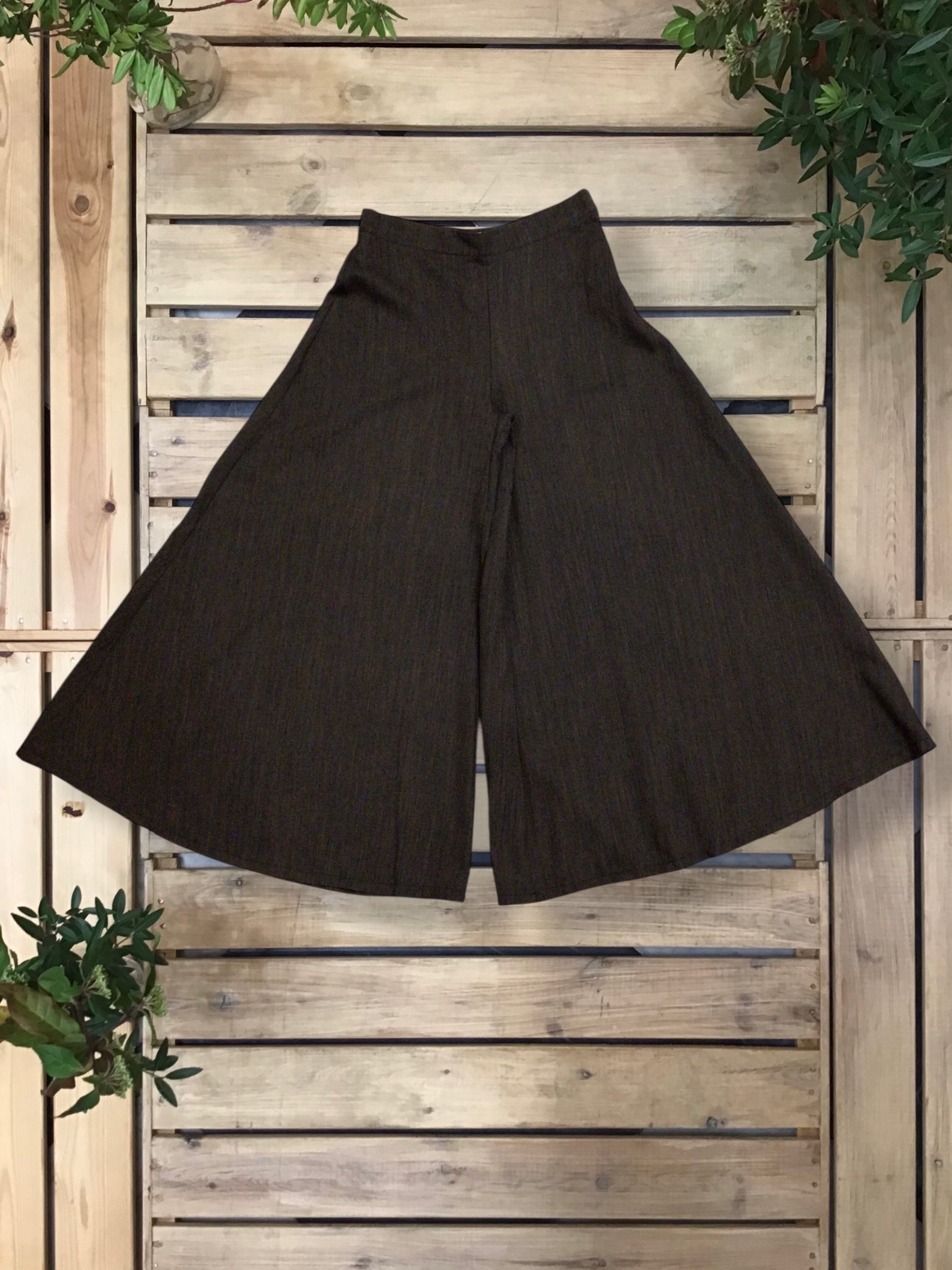 Pantalone Capolungo (Art. 37/2526)